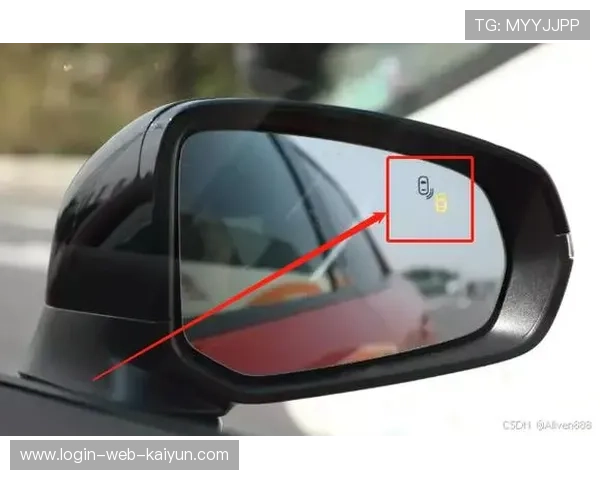 广域雷达监控技术在本周期内切入赛场安防 补齐了视觉监控盲区