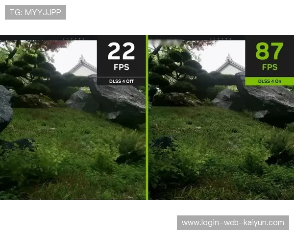 神经网络超分辨率技术实时应用 提升本季度低带宽下画面质感