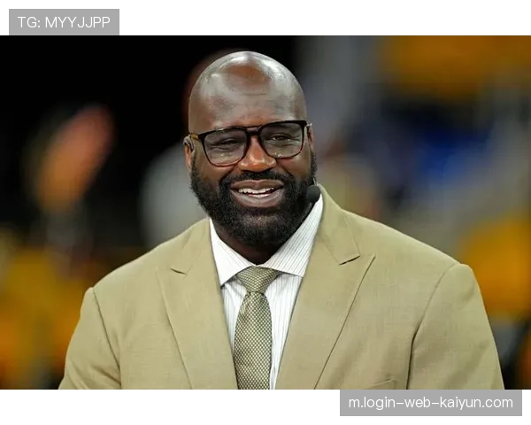 詹姆斯昔日对手斯图尔特再惹祸 从克利夫兰到夏洛特争议不断