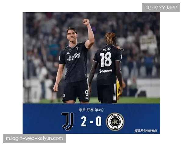 同协会球队可能相遇新规则 法甲意甲内战概率大幅增加 同协会球队可能相遇新规则 法甲意甲内战概率大幅增加