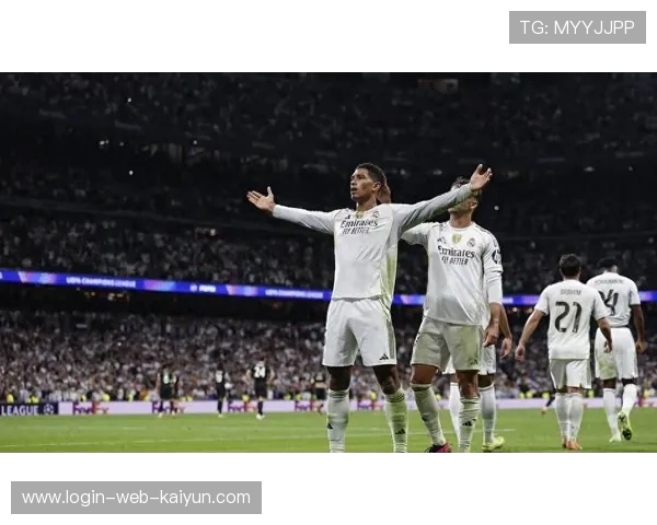 皇马遭遇毁灭性防线伤病 姆巴佩贝林厄姆罗德里戈三大核心同时缺阵