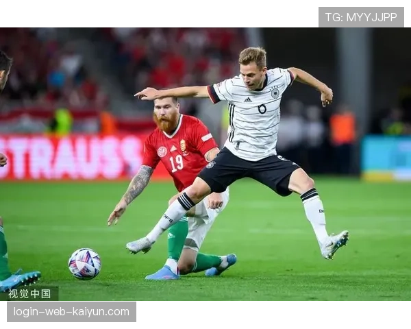 德国施洛特贝克塔组成双塔 防空能力出色但防守协同需进一步磨合