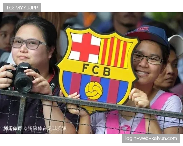 巴萨轮换策略：密集赛程下主力球员的体能分配考量